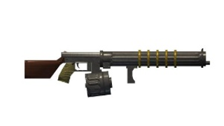 Godfather II to Sell Downloadable Weapons, Character, Maps